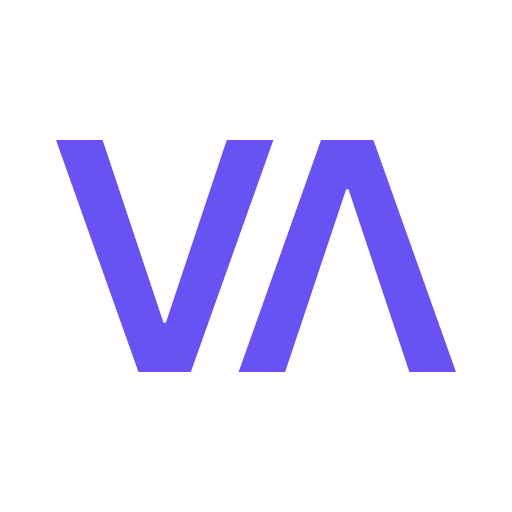 cropped digital download store favicon.png